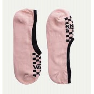 Vớ Socks Vans - VN0A3RBTOBJ