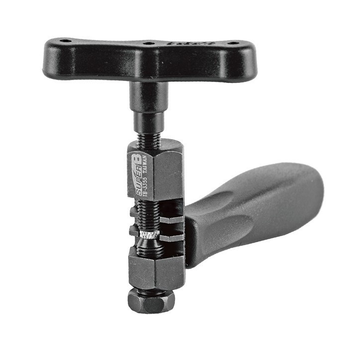 Cảo sên xe đạp Super B TB-3355