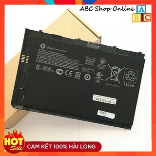 🎁 HÀNG ZIN 🎁 Pin battery Laptop HP EliteBook Folio 9470 9480 BT04XL Originals