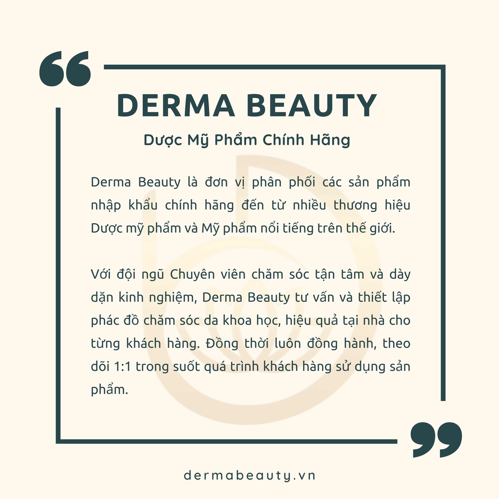 Gel tẩy tế bào chết Rosette Peeling Gel Nhật Bản 120g