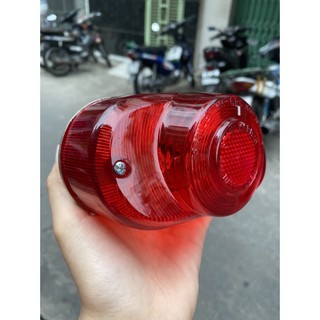 ĐÈN LÁI ( ĐÈN HẬU ) XE CUB 78 - HÀNG ĐẸP