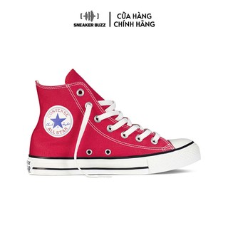 Giày Converse Chuck Taylor All Star Classic Hi - 127441C
