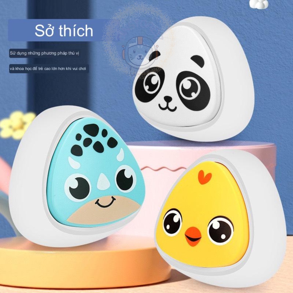 𝐂𝐡𝐨̛𝐢 𝐁𝐨̣̂ 𝐂𝐡𝐮𝐨̂𝐧𝐠 𝐂𝐡𝐚̣𝐦 𝐍𝐡𝐚̉𝐲 𝐓𝐚̆𝐧𝐠 𝐂𝐡𝐢𝐞̂̀𝐮 𝐂𝐚𝐨 - Đ𝐨̂̀ 𝐂𝐡𝐨̛𝐢 𝐕𝐚̣̂𝐧 Đ𝐨̣̂𝐧𝐠 𝐆𝐢𝐮́𝐩 𝐁𝐞́ 𝐏𝐡𝐚́𝐭 𝐓𝐫𝐢𝐞̂̉𝐧 𝐂𝐡𝐢𝐞̂̀𝐮 𝐂𝐚𝐨