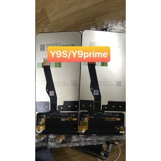 Màn hình Huawei Y9s