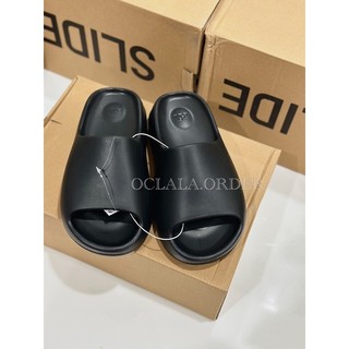 Dép Slide ❤️ Ảnh thật shop chụp