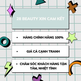[ Chính hãng ]  Hồi phục da Timeless Vitamin B5 Serum 30ML