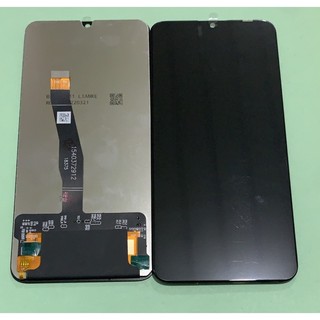 Màn hình Huawei honor 20 lite