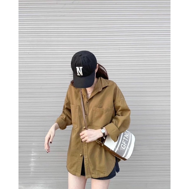 TÚI SIÊU HOT BRAND TRUNG