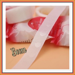 Keo dán bong bóng - trang trí sinh nhật