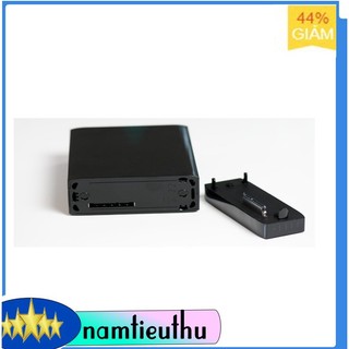 Hdd box seagate gắn mọi ổ cứng