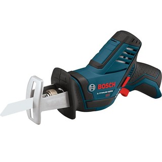 Máy cưa kiếm pin bosch gsa 12v-li chính hãng
