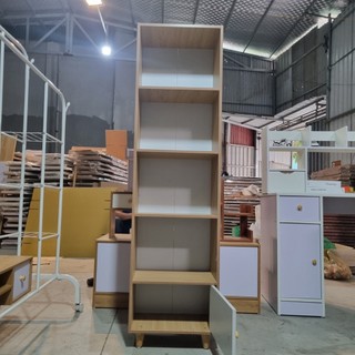 TỦ KỆ SÁCH THÔNG MINH MẪU MỚI NHẤT