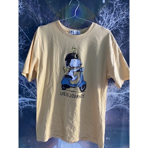 Thanh lý áo các kiểu