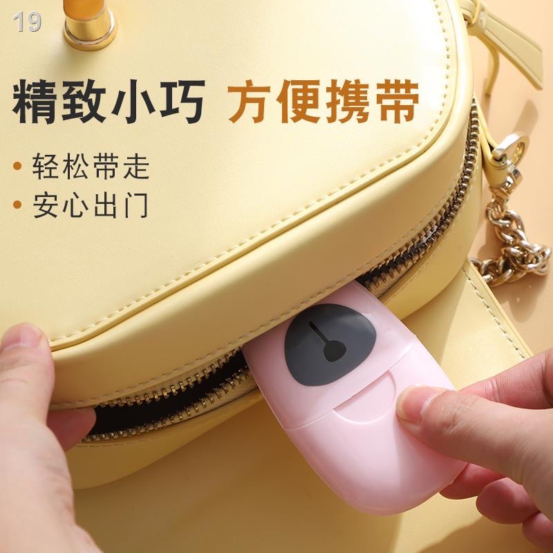 Vải Chống Bụi Vải Che Phủ Trang Trí Nhà Cửa Chống Bụi Đồ Nội Thất Bảo Vệ Màng Nhựa Dùng Một Lần 20mx2m7