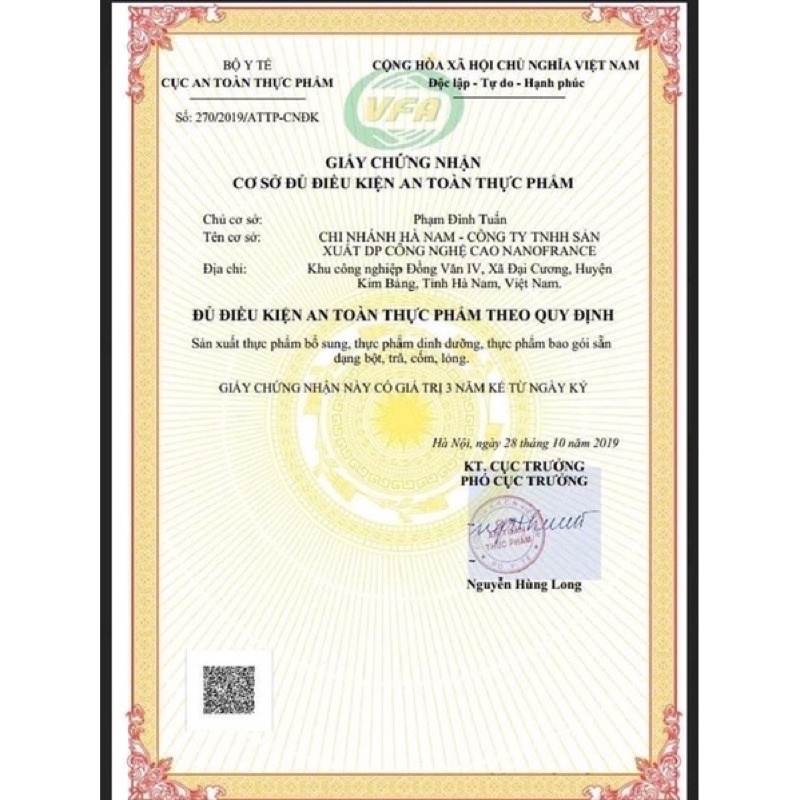 Sữa dành riêng cho người tiểu đường MIDIC DIET