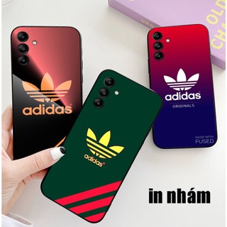 Ốp lưng samsung a04s / ss a13 5g / ss a04 / ss a05s / ss m35 5g / ss m55 5g in hình thương hiệu thời trang ốp rẻ bền đẹp