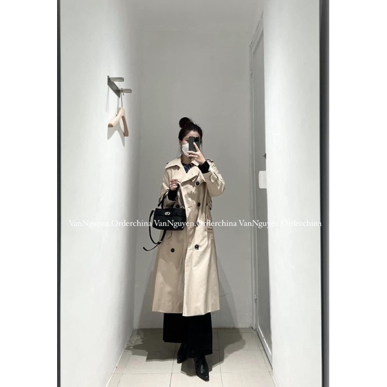 TÚI ĐEO VAI KEL.lY CÀI KHOÁ KIM LOẠI