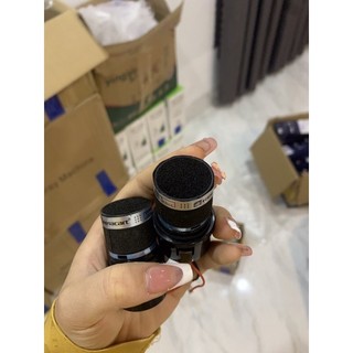 củ míc relacart 3300 chính hãng