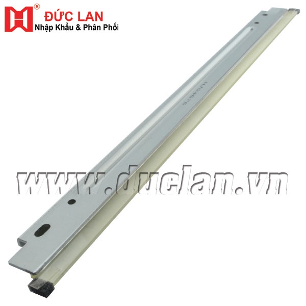 Gạt mực Ricoh MP-4000/5000/ MP4002/5002/AF 2035/3035/4000/5000 (B291-2354) (BGRIA2035FP)