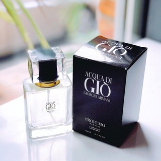 Nước hoa Gio Aquadi 50ml
