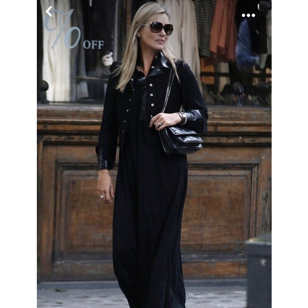 Túi hàng si tuyển size 22 cm