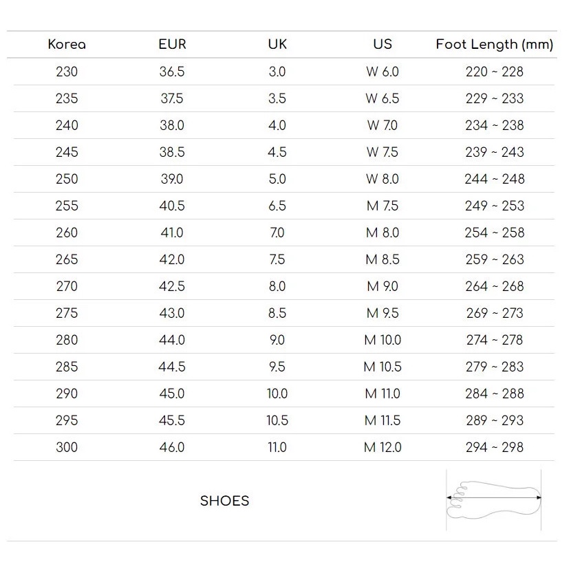 Dép MLB Mound Dia MONOGRAM - màu Đen - Code: 3ALPAC1-50BKS
