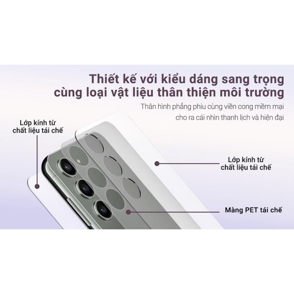 Điện Thoại Samsung Galaxy S23+ (S23 Plus)- Hàng Chính Hãng | BigBuy360 - bigbuy360.vn