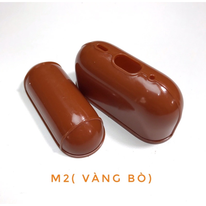 Phôi nhựa ar pop 1,2,3, pro, pro2