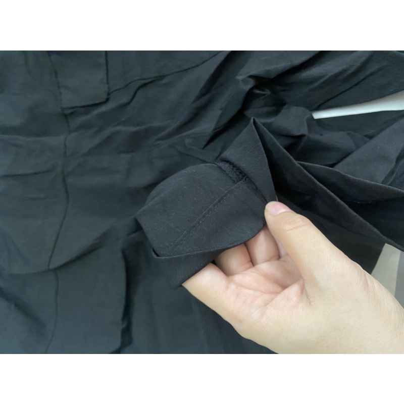 Quần đùi nam chất  gió / thun thể thao xuất Hàn xịn