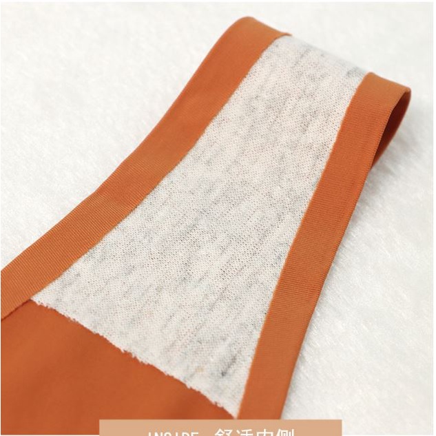 Quần lót lọt khe cao cấp bản siêu mảnh sexy cuốn hút khoe bờ mông căng tròn 152