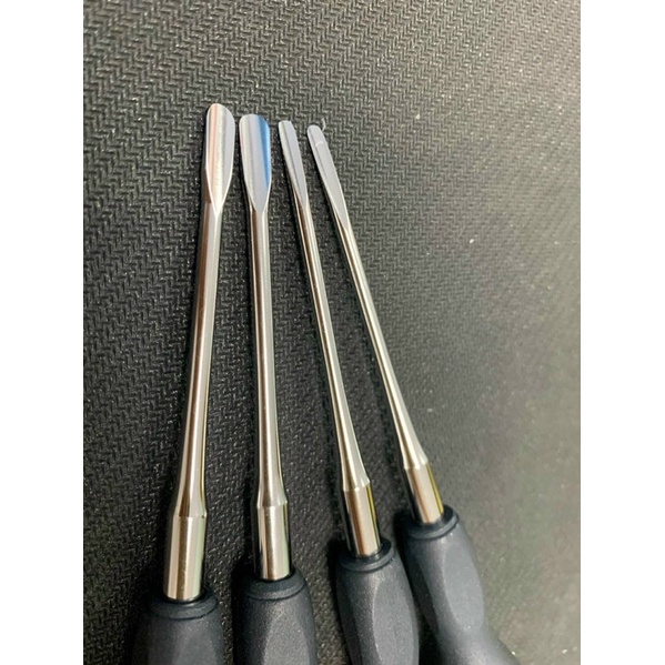 BẨY OSUNG - BẨY RĂNG NHA KHOA HÃNG OSUNG