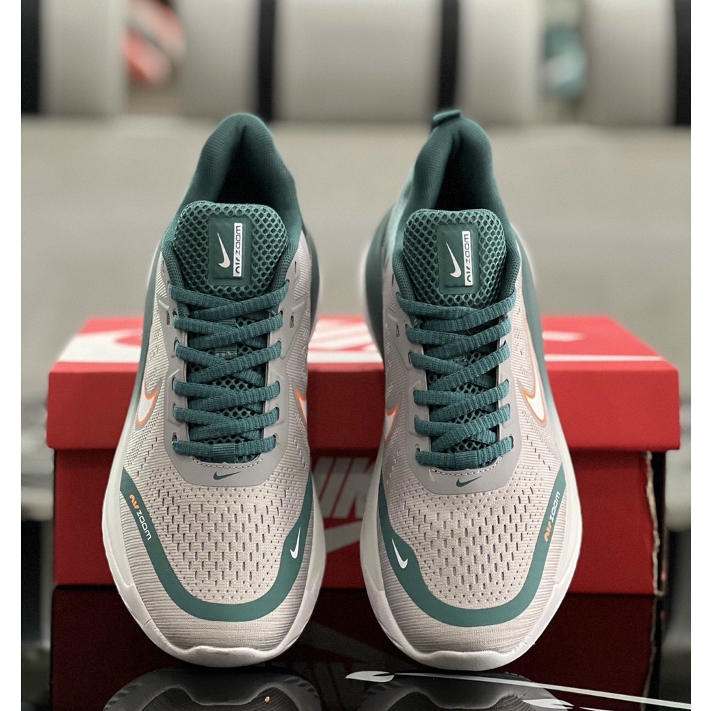 Giày Thể Thao Nike Air Zoom X