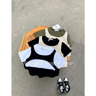 Bộ bé trai,set bộ đũi hàn cho bé trai b0168