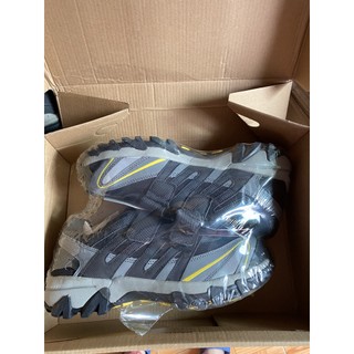 GIÀY BHLĐ MOODYF (SIZE 38)  SALE