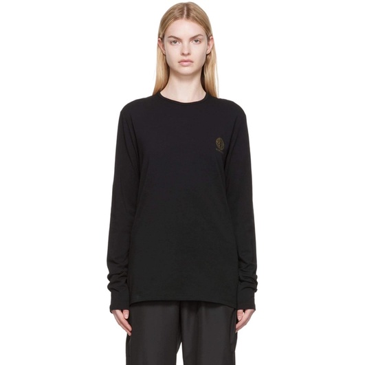 Áo versace nam nữ vnxk