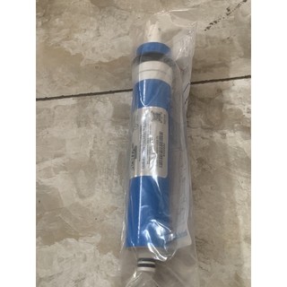 Màng lọc ro cho máy lọc nước tem aqua