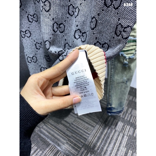 ÁO PHÔNG GG VỚI THIẾT KẾ ĐỘC ĐÁO HÀNG QUẢNG CHÂU ĐÃ CẬP BẾN TẠI DŨNG SHOP