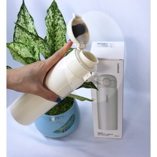 BÌNH GIỮ NHIỆT LOCKNLOCK   LHC3296 -  500ML