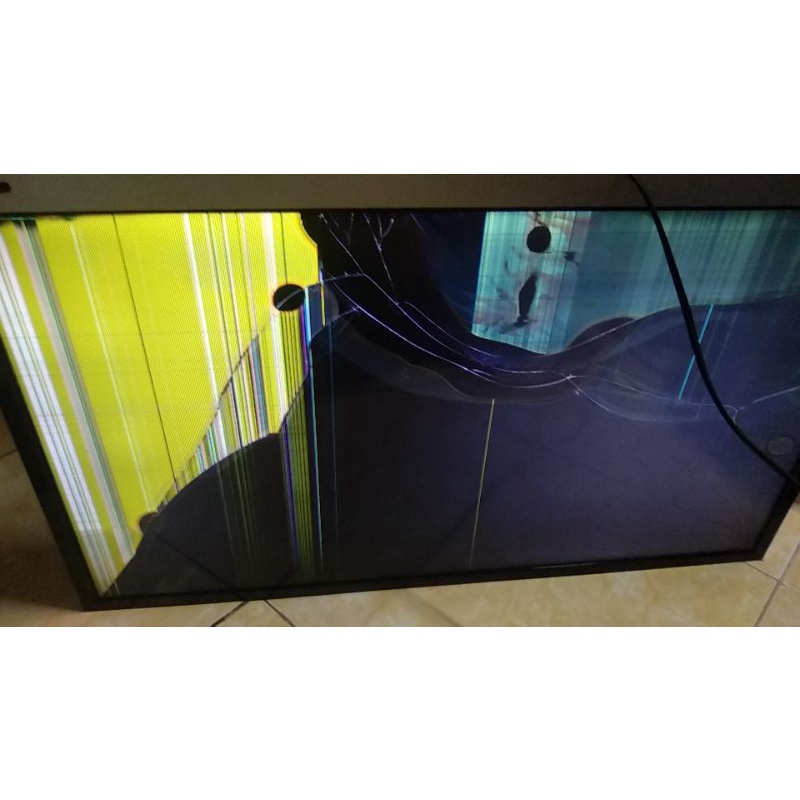 Bo tivi Toshiba 32L5450VN -  board tivi 32l5450 toshiba tv led - Toshiba 32l5450 loa