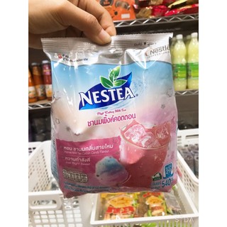 Trà NESTEA Thái Lan nội địa