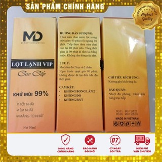 Nước lột da trái cây collagen MD 50ml, ra mảng to, dày, không hôi