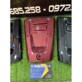 Mặt nạ sport 110 - Xipo