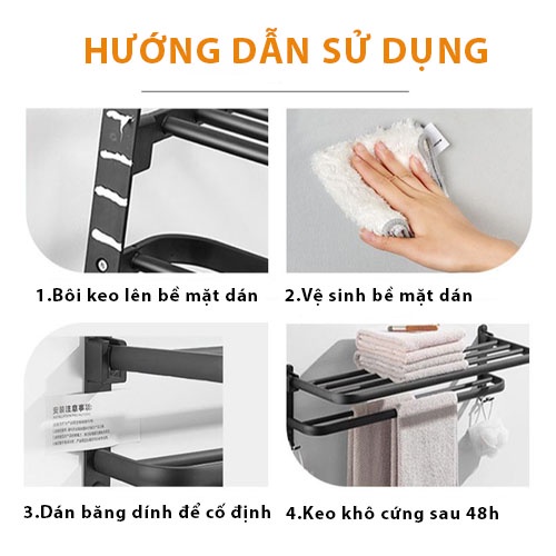 Keo Dán Sealant Fix Dán Kệ Treo Tường, Tranh, Sắt Thép, Gỗ,...Siêu Dính Trên Mọi Bề Mặt - Tuýp 40g
