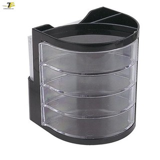 Khay Để Bút Deli 9133