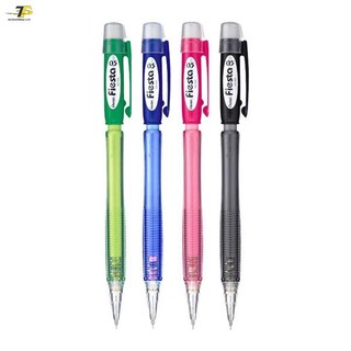 Bút chì bấm pentel AX105