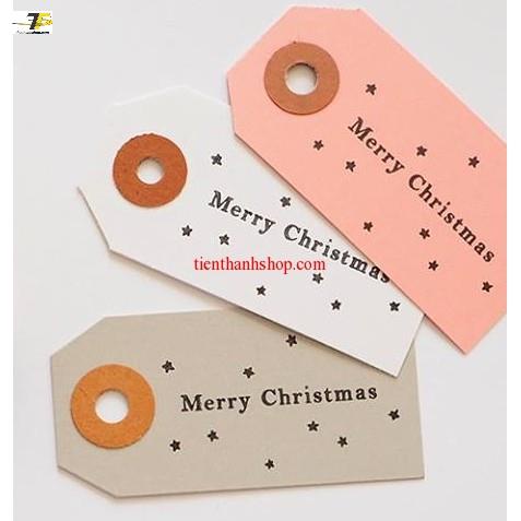 Dấu thẩm thấu Xstamper QuiX Q05 4 x 60mm