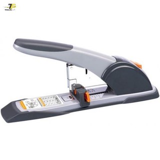 Dập ghim 120 tờ Deli 486 (E0486)