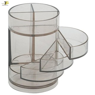 Khay Để Bút Deli 906