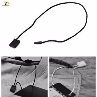 1000 sợi Dây treo nhãn mác ĐẸP, CHẤT LƯỢNG - GIÁ TỐT