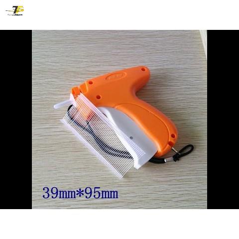 Đồ gắn mác 8S  giá 53k